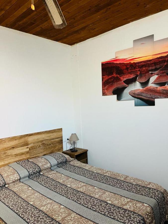 Apartamento Pintadera House Caracola Icod De Los Vinos Exterior foto